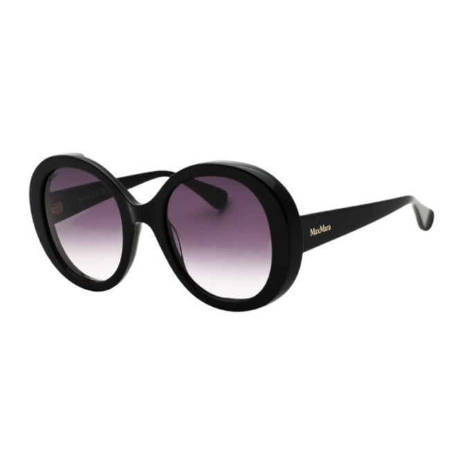 Lentes de sol MM0074 01B  54 mm