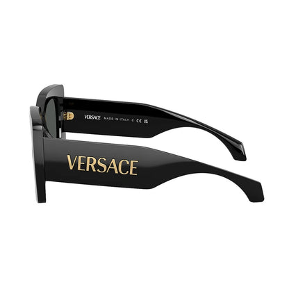 Versace VE4496U-GB187-54 54mm