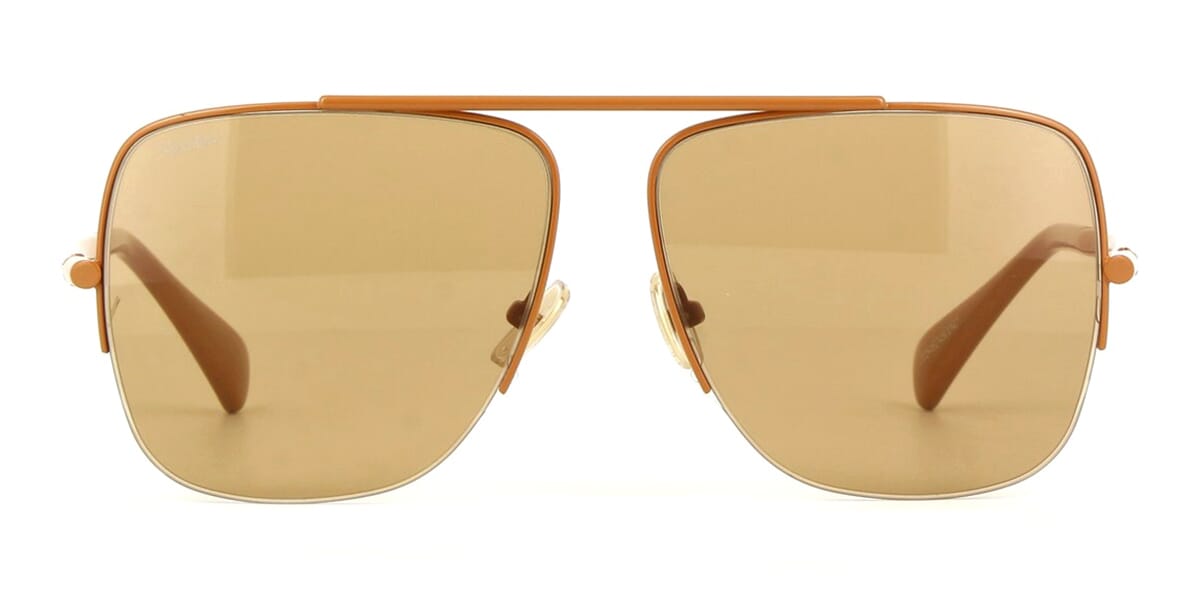 Max Mara MM0121-5945E 0mm