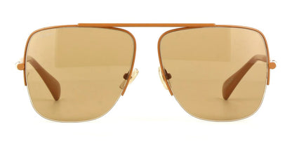 Max Mara MM0121-5945E 0mm