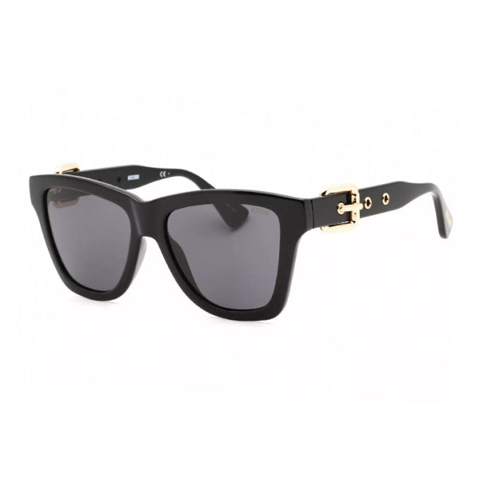 Moschino MOS131/S 0807IR  54 mm