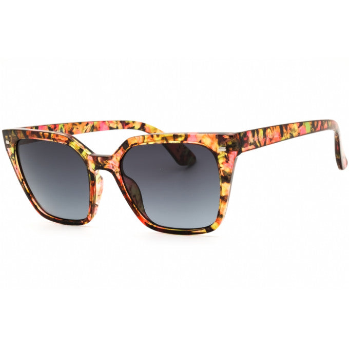 Lentes de sol DJ9021 651  52 mm