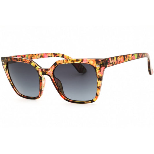 Lentes de sol DJ9021 651  52 mm