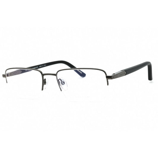 Lentes oftálmicos VCHG60 0568  55 mm