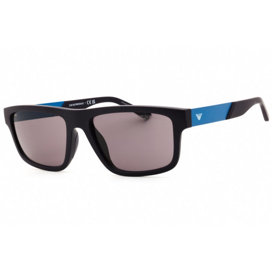 Lentes de sol EA4244U 62427N  57 mm