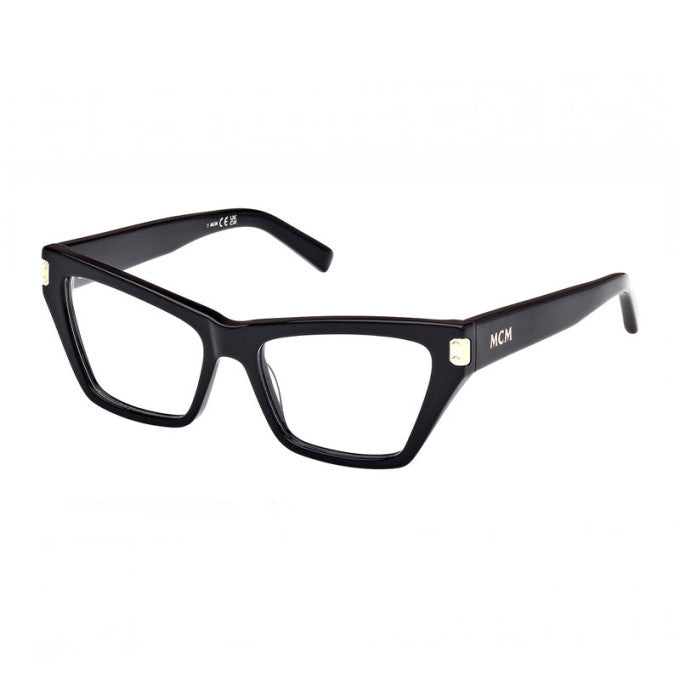 Lentes oftálmicos MW5005 001  53 mm