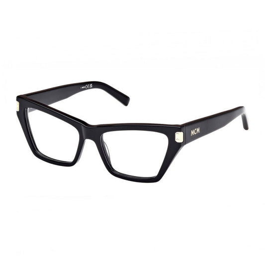 Lentes oftálmicos MW5005 001  53 mm