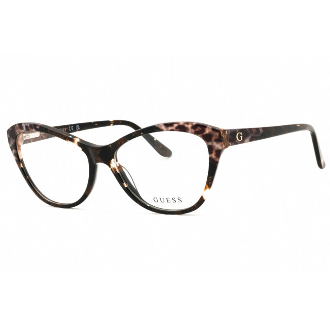 Guess GU2818 050  56 mm