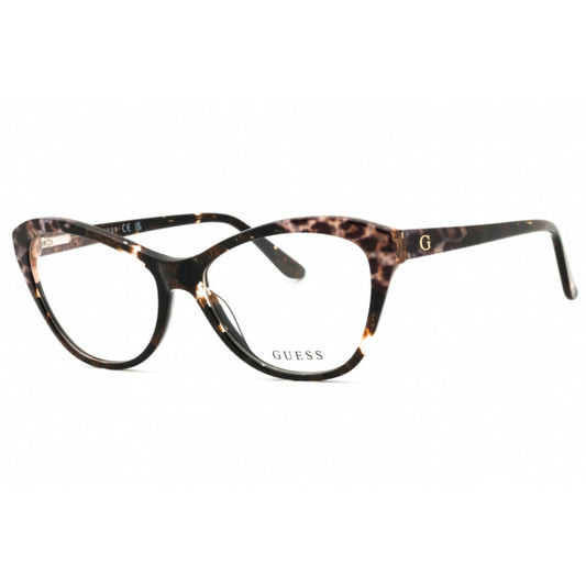 Guess GU2818 050  56 mm