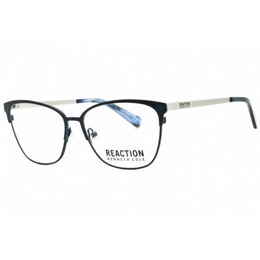 Kenneth Cole New York KC0939 091  55 mm