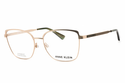 Anne Klein AK5094-710 55mm