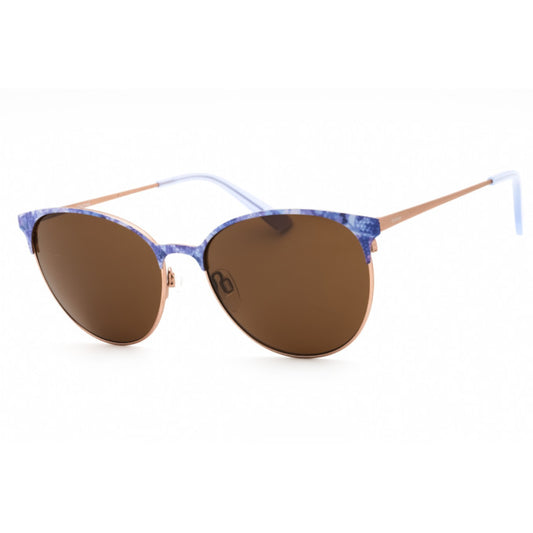 Lentes de sol BB7244 770  57 mm
