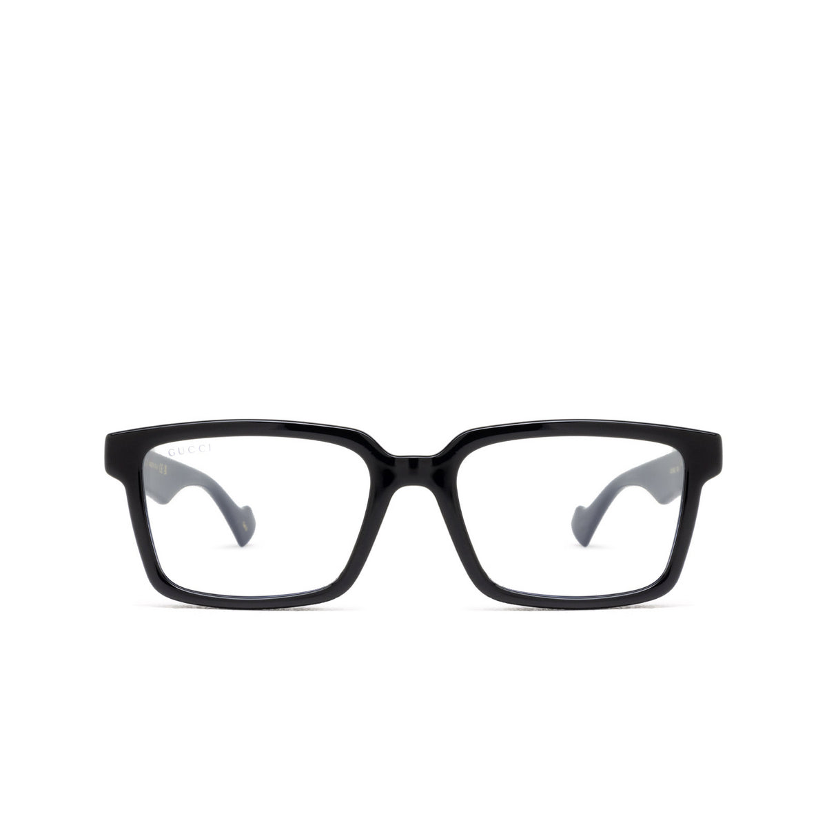 Gucci GG1543S-001-54 54mm