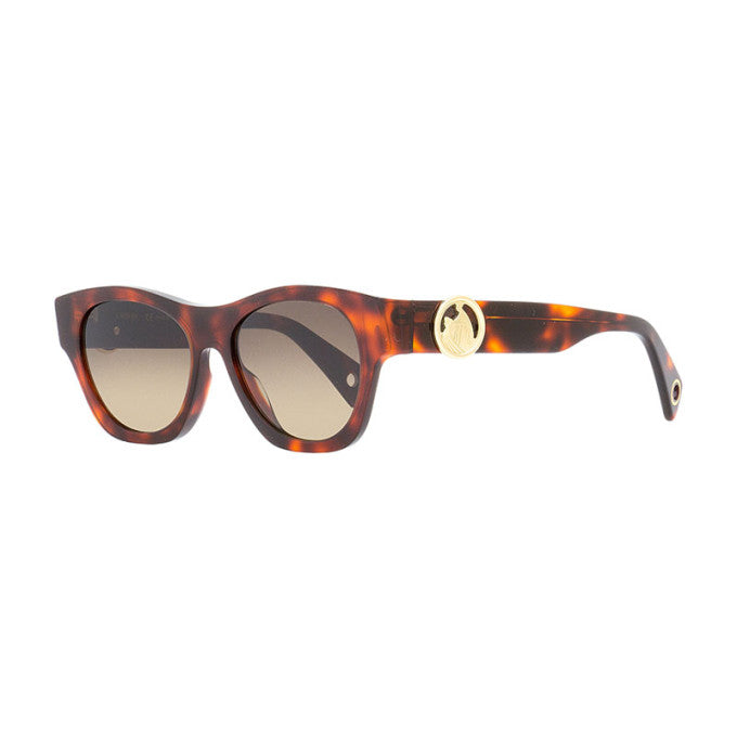 Lentes de sol LNV604S 272  55 mm