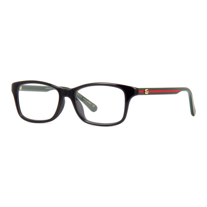 Lentes oftálmicos GG0720OA 002  51 mm