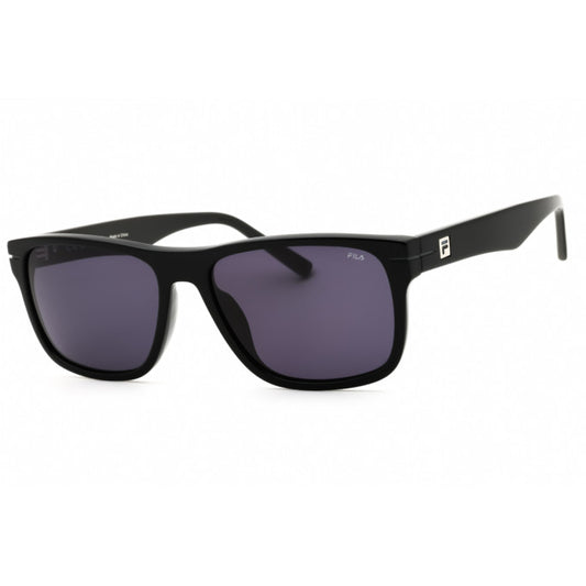 Fila SFI208 0700  56 mm