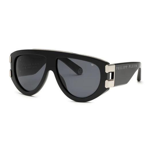 Philipp Plein SPP127M 0700  60 mm