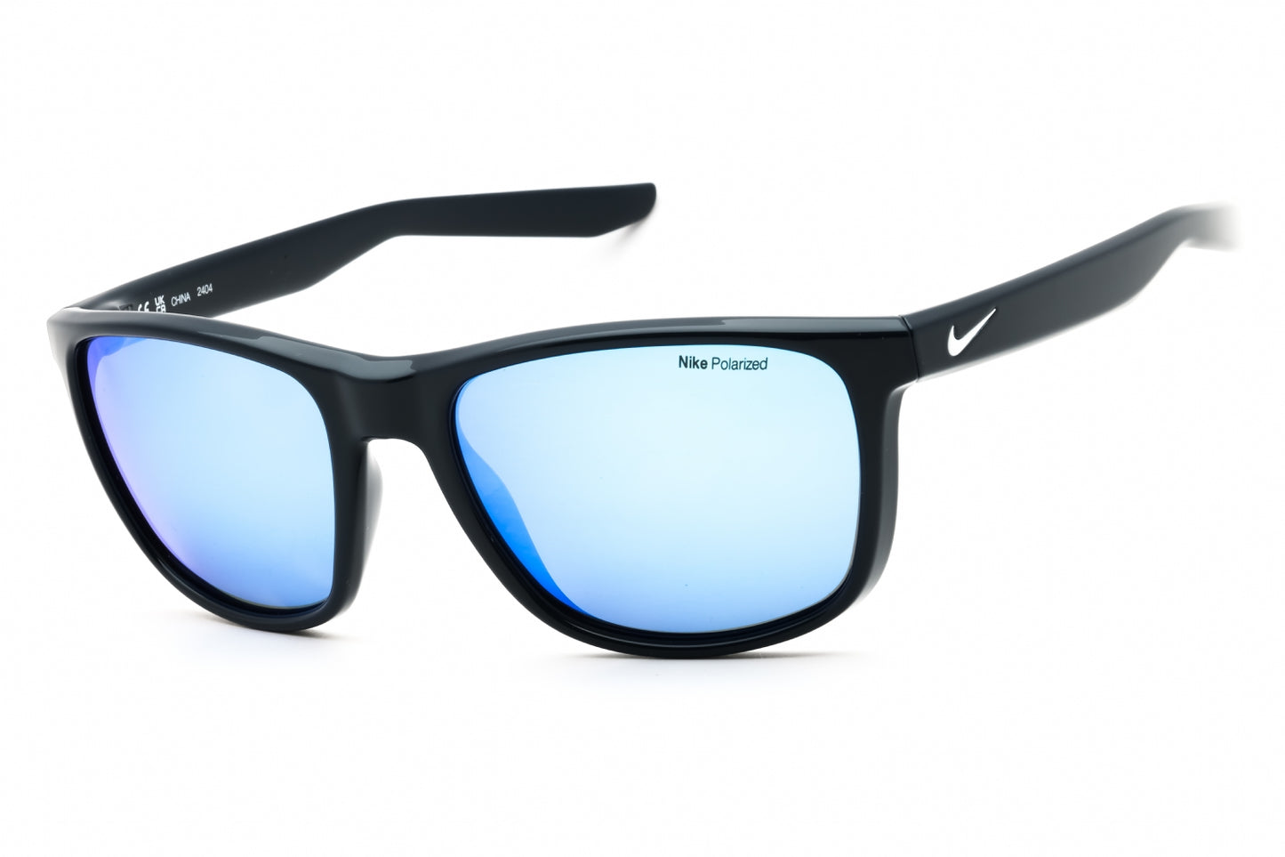 Nike NIKE ESSENTIAL ENDEAVOR P FQ4679-451 57mm