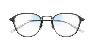 Mont Blanc MB0155S-005 51mm