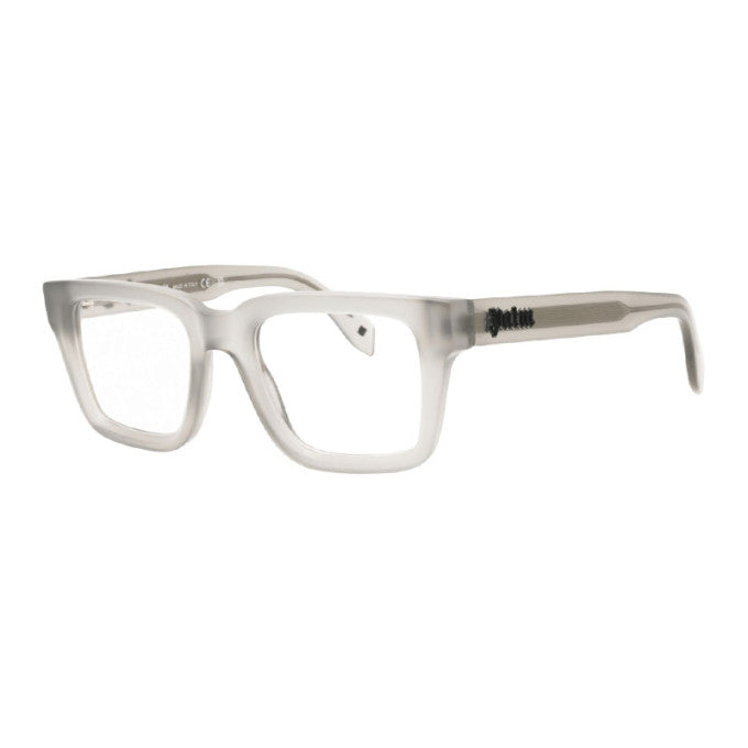 Lentes oftálmicos PERJ019STYLE19 0900  51 mm