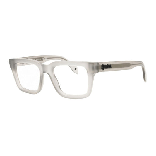 Lentes oftálmicos PERJ019STYLE19 0900  51 mm