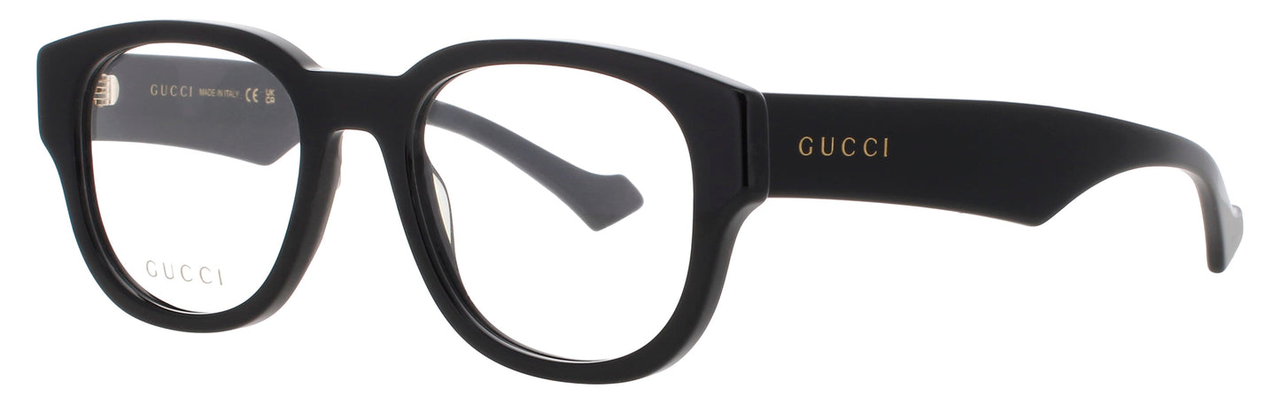 Gucci GG1429O-001 54mm