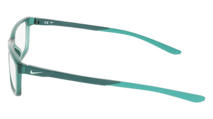 Nike 7292-N-301-5416 54mm