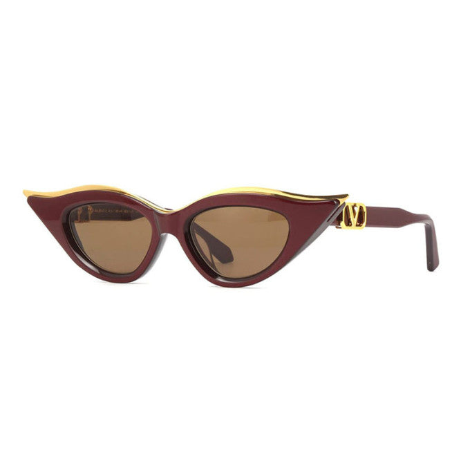 Lentes de sol VLS-114 B  49 mm
