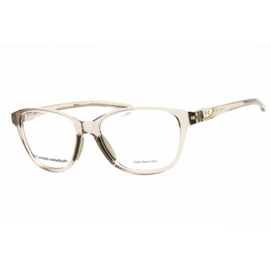 Lentes oftálmicos UA5031 010A00  53 mm
