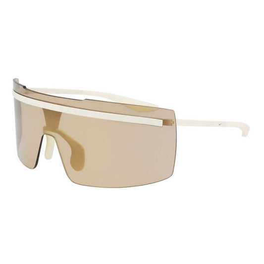 Lentes de sol NIKEECHOSHIELDMF 113  67 mm
