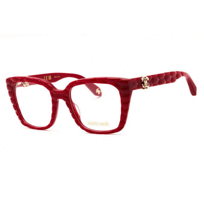 Lentes oftálmicos VRC106V 09EZ  52 mm