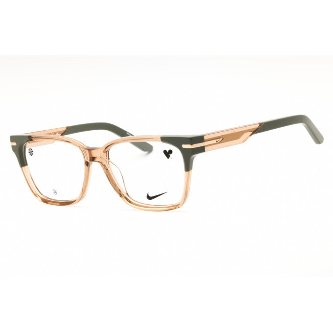 Lentes oftálmicos NIKE7179 271  53 mm