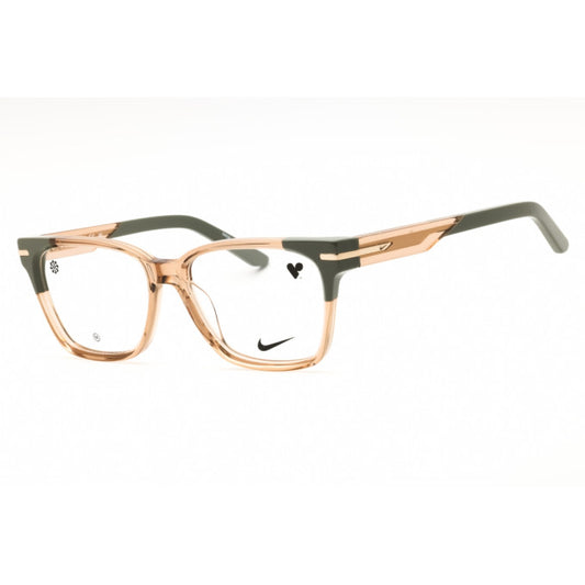 Lentes oftálmicos NIKE7179 271  53 mm