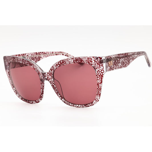 Lentes de sol BB7248 612  56 mm