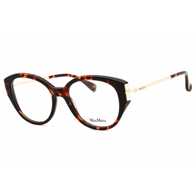 Lentes oftálmicos MM5116 052  52 mm