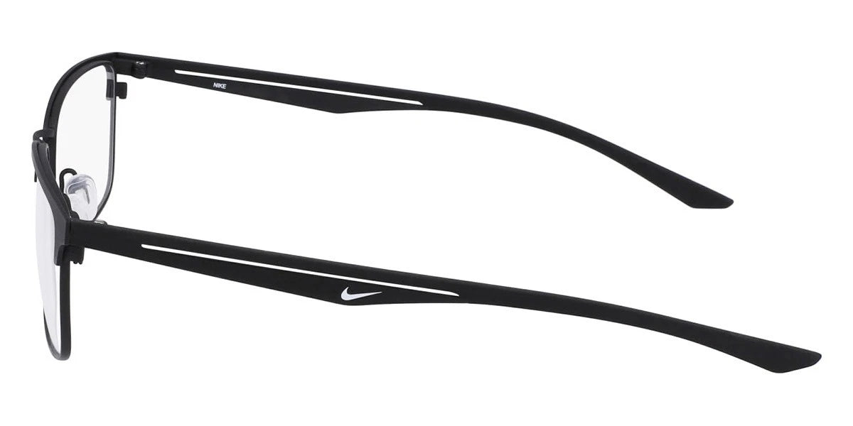 Nike 4314-001 56mm
