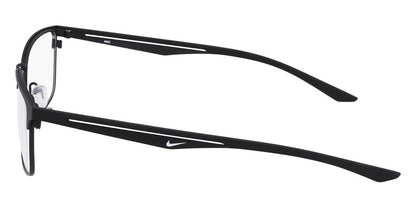 Nike 4314-001 56mm