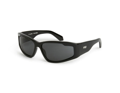 Off-White Kimball OERI118S24PLA0011007 64mm