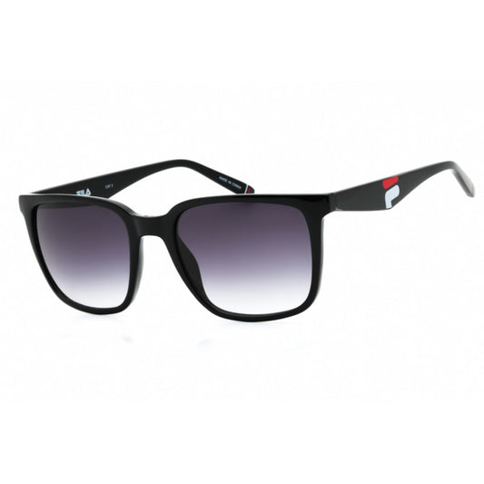 Lentes de sol SFI188 0700  54 mm