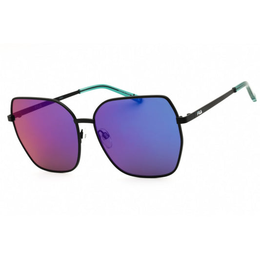 Lentes de sol SFI393 530X  61 mm