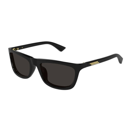 Lentes de sol BV1328SA 001  58 mm