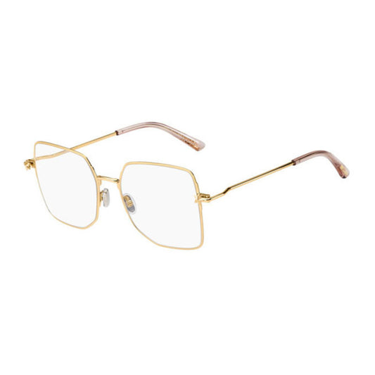 Jimmy Choo JC262 0J5G00  55 mm