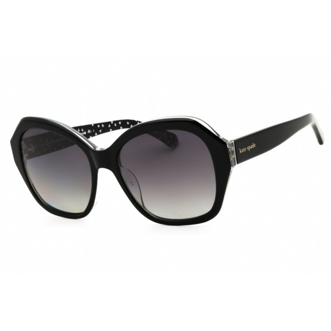 Lentes de sol LOTTIE/G/S 0807WJ  55 mm