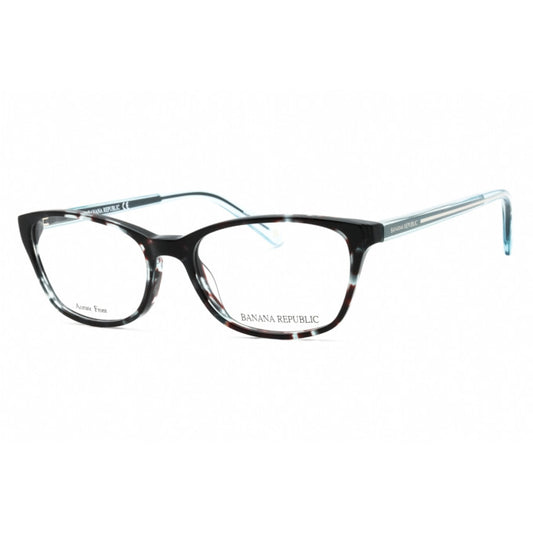 Banana Republic BR204 0EO300  52 mm