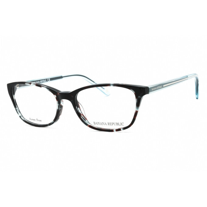 Lentes oftálmicos BR204 0EO300  52 mm