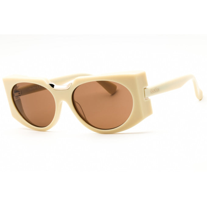 Max Mara MM0123 25E  59 mm