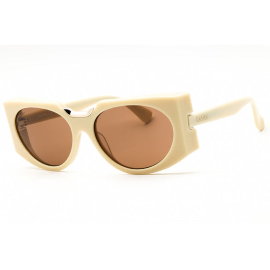 Max Mara MM0123 25E  59 mm