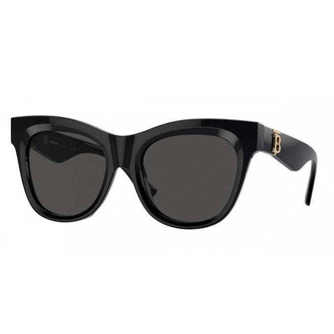 Lentes de sol BE4418 300187  54 mm