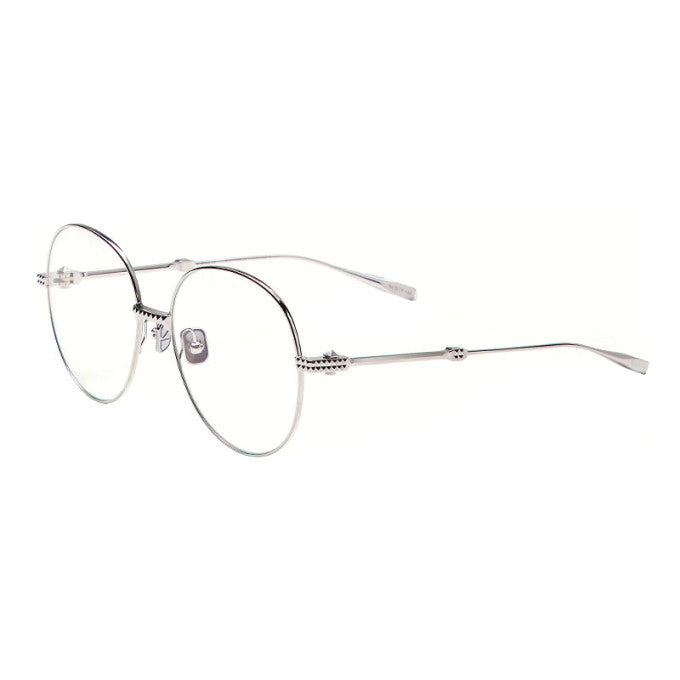 Lentes oftálmicos VLX-136 B  56 mm
