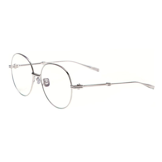 Lentes oftálmicos VLX-136 B  56 mm